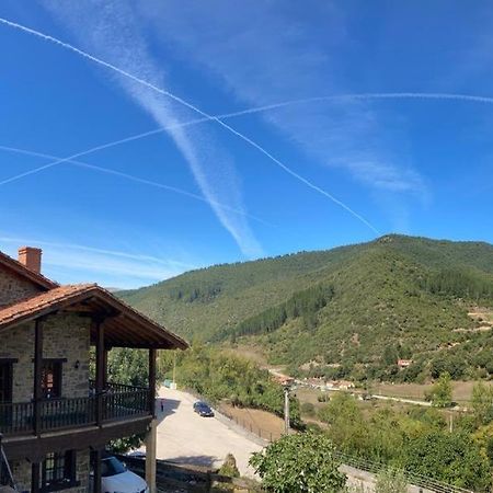 Apartamentos Casa Placida 1 Фрама Экстерьер фото