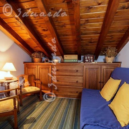 Apartamentos Casa Placida 1 Фрама Экстерьер фото