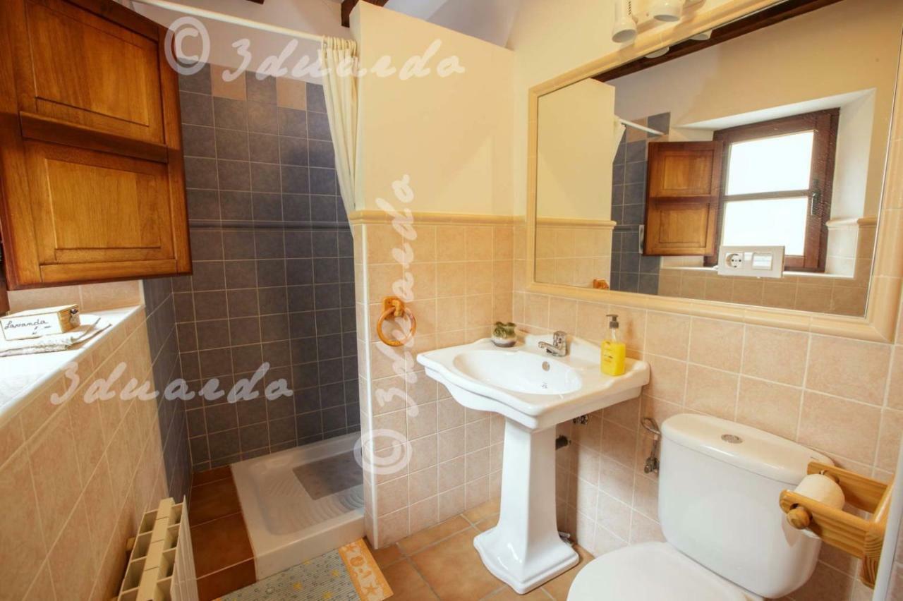 Apartamentos Casa Placida 1 Фрама Экстерьер фото
