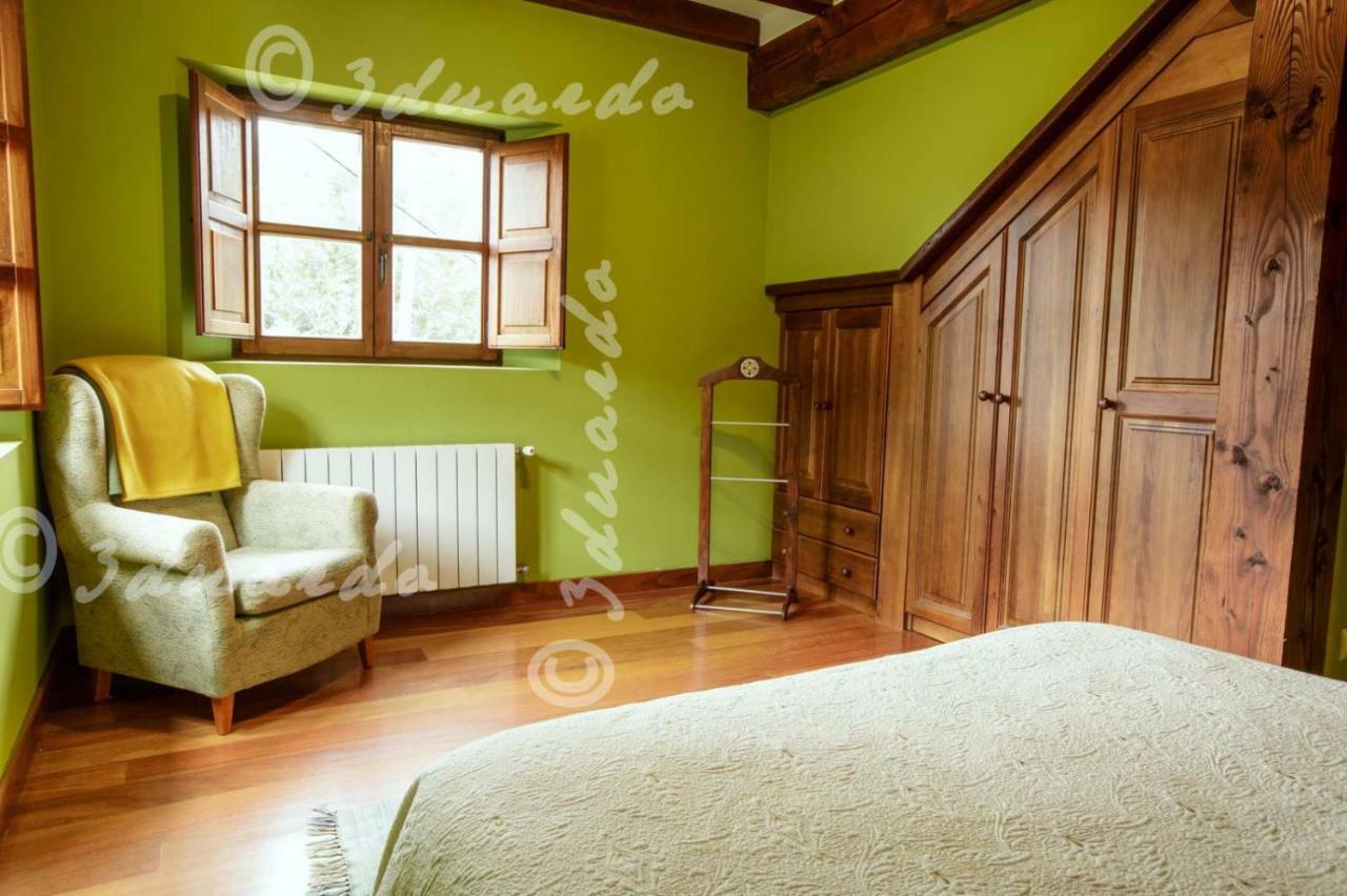 Apartamentos Casa Placida 1 Фрама Экстерьер фото