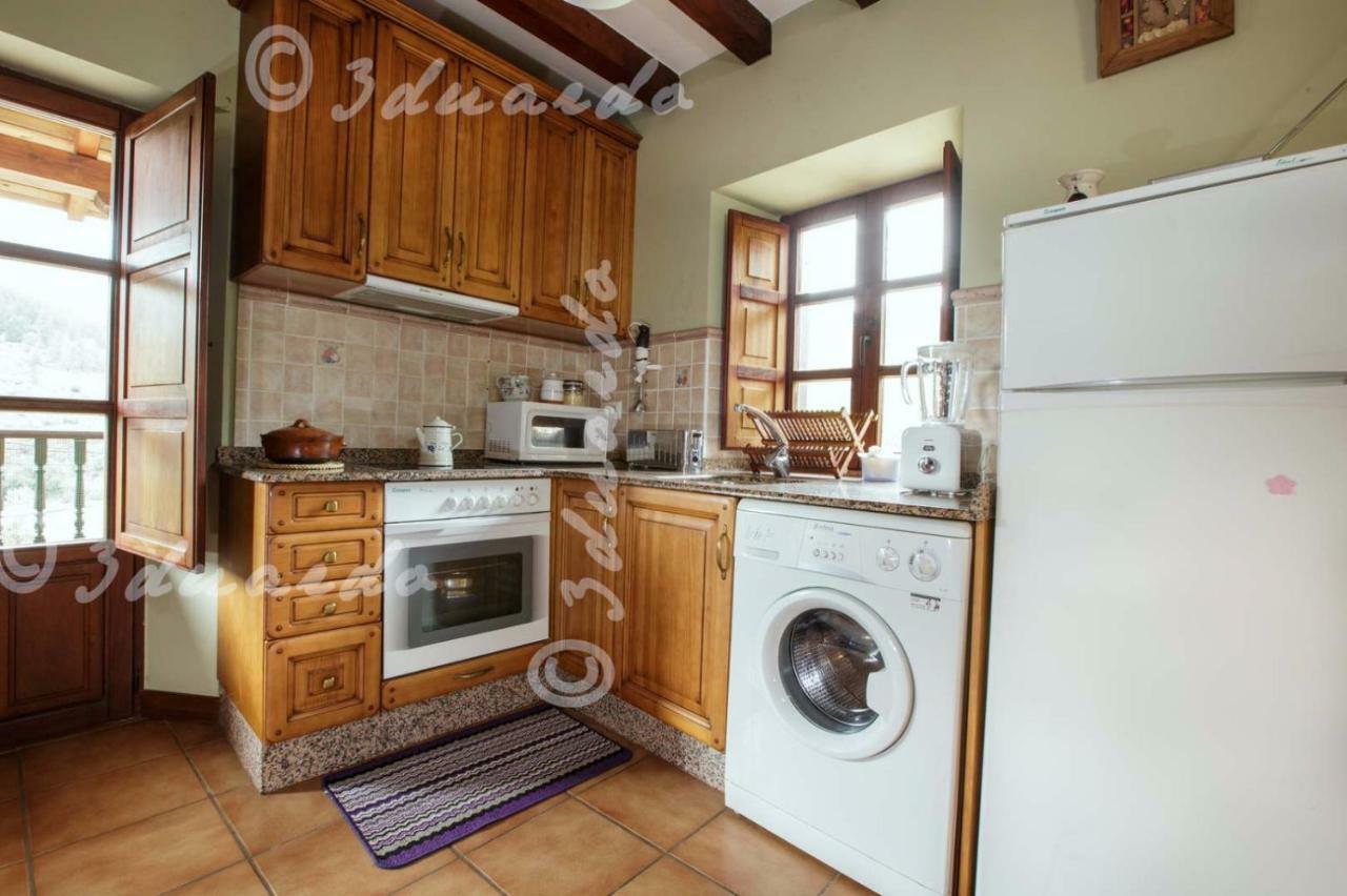 Apartamentos Casa Placida 1 Фрама Экстерьер фото
