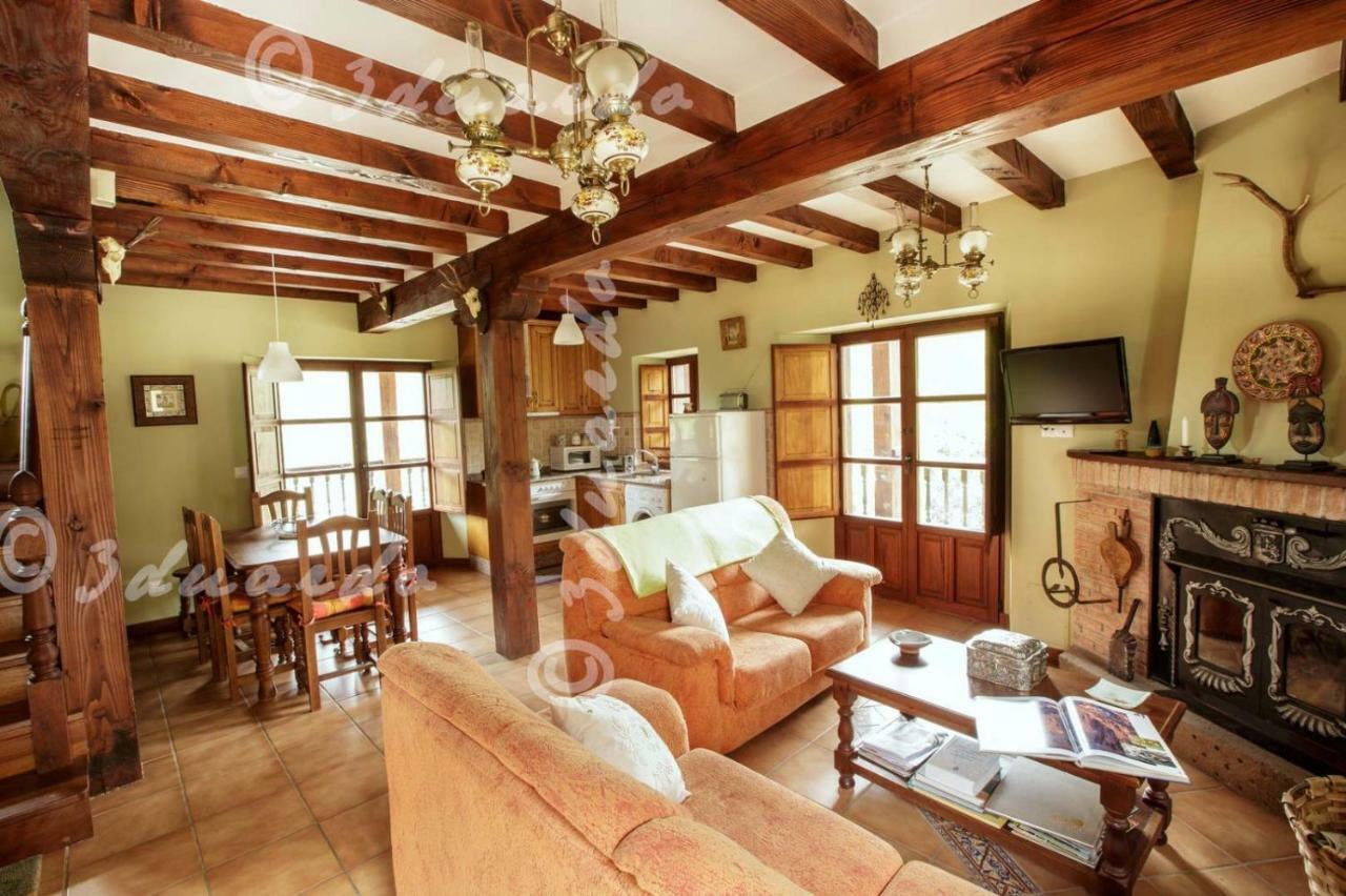 Apartamentos Casa Placida 1 Фрама Экстерьер фото