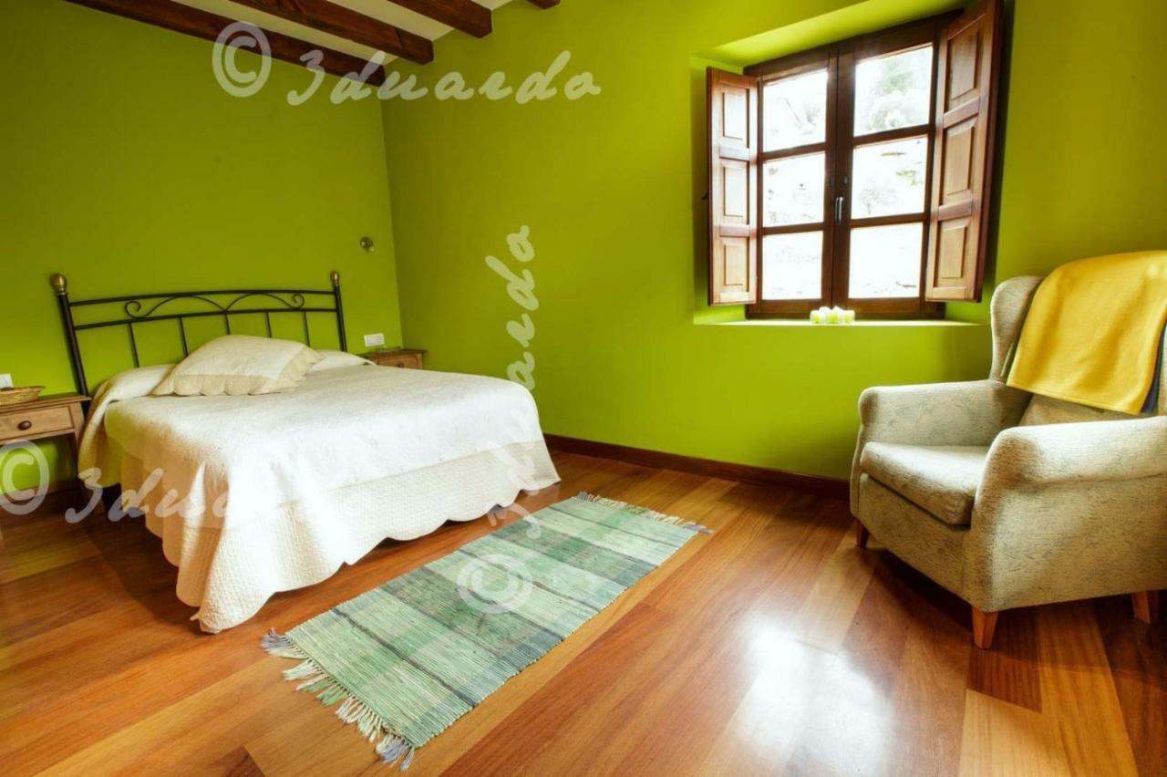 Apartamentos Casa Placida 1 Фрама Экстерьер фото