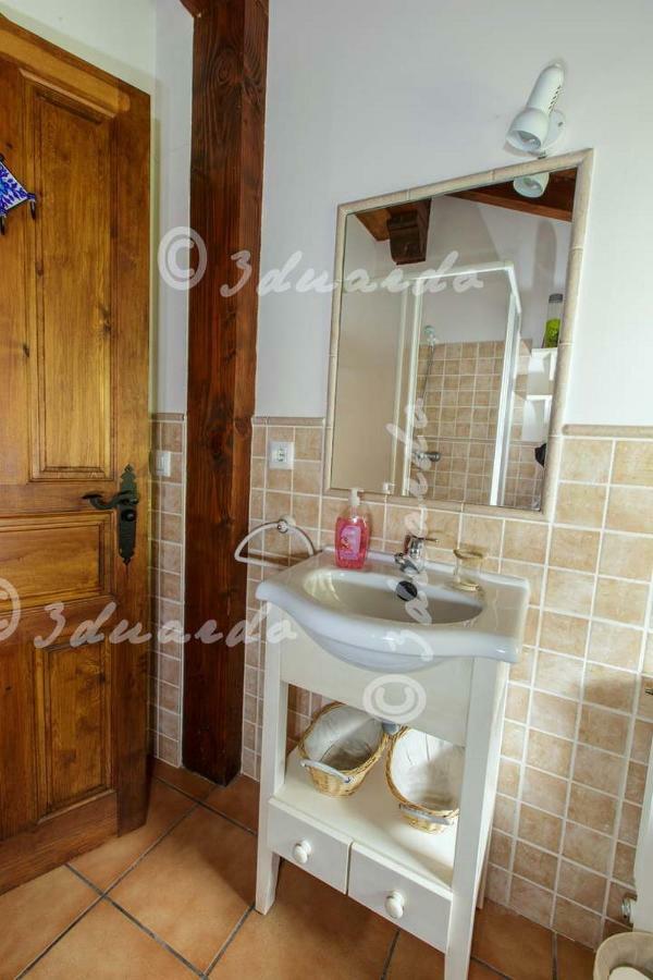 Apartamentos Casa Placida 1 Фрама Экстерьер фото