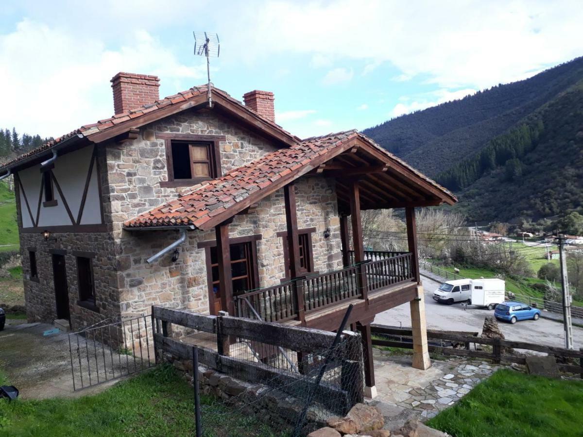 Apartamentos Casa Placida 1 Фрама Экстерьер фото
