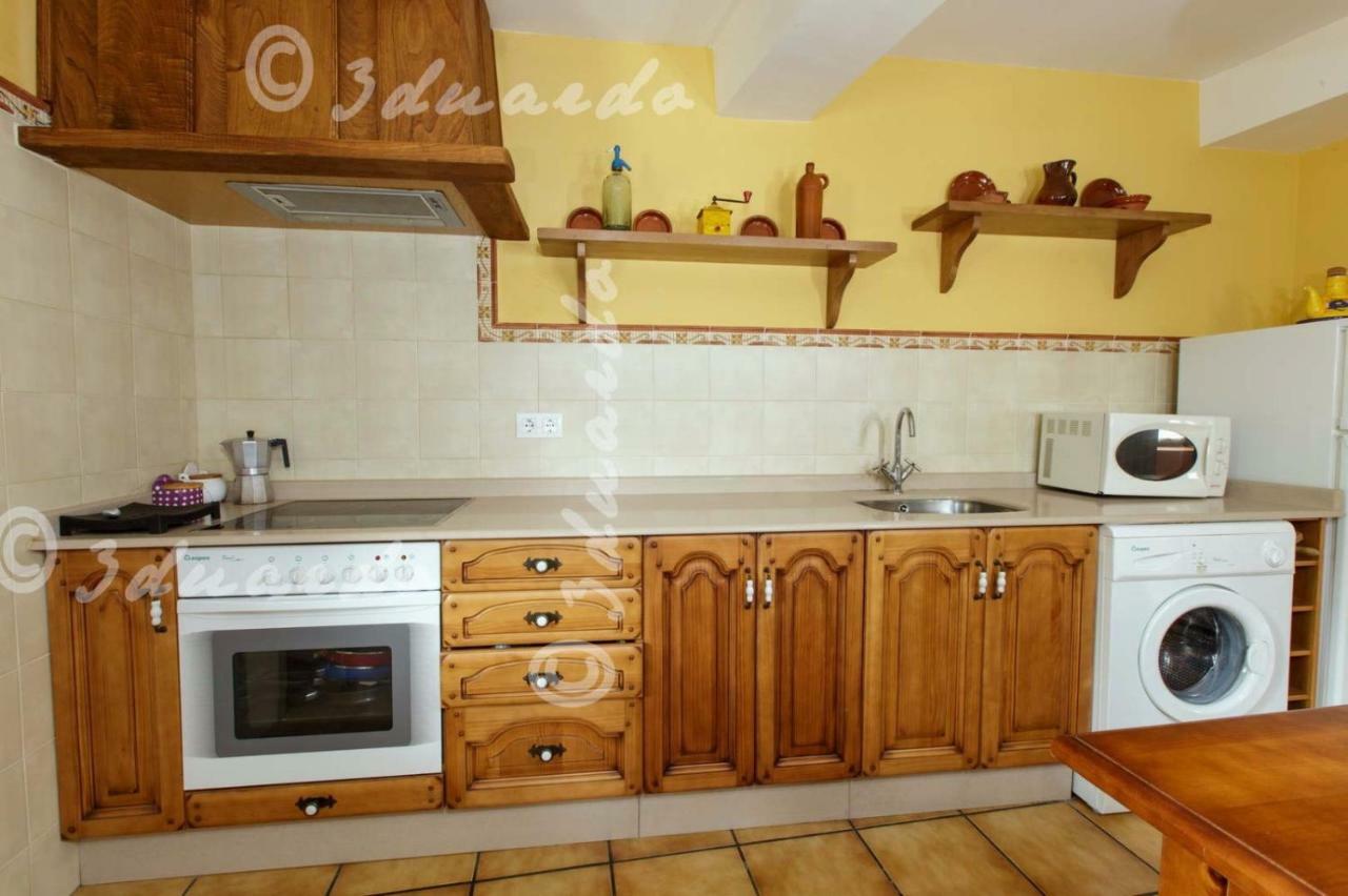 Apartamentos Casa Placida 1 Фрама Экстерьер фото