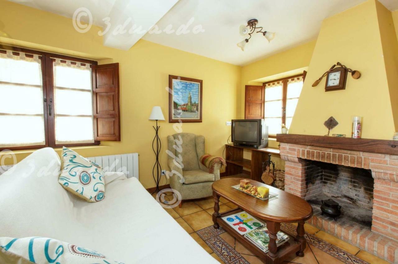 Apartamentos Casa Placida 1 Фрама Экстерьер фото