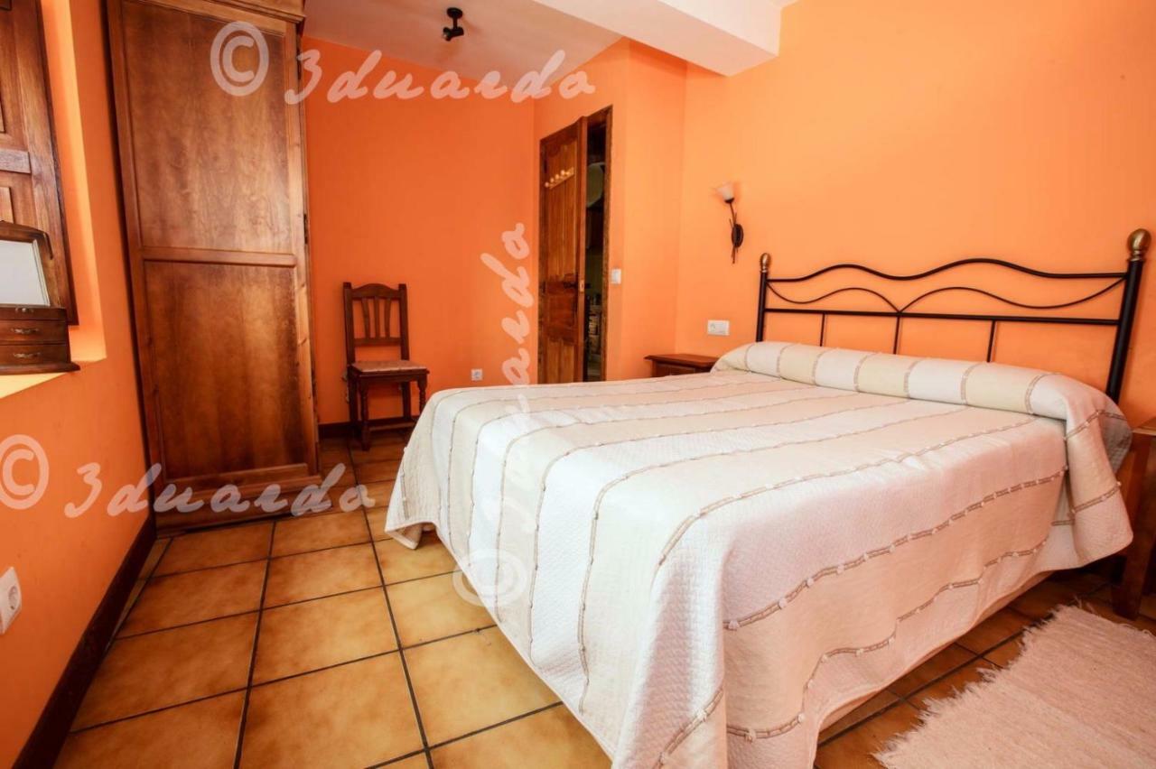 Apartamentos Casa Placida 1 Фрама Экстерьер фото